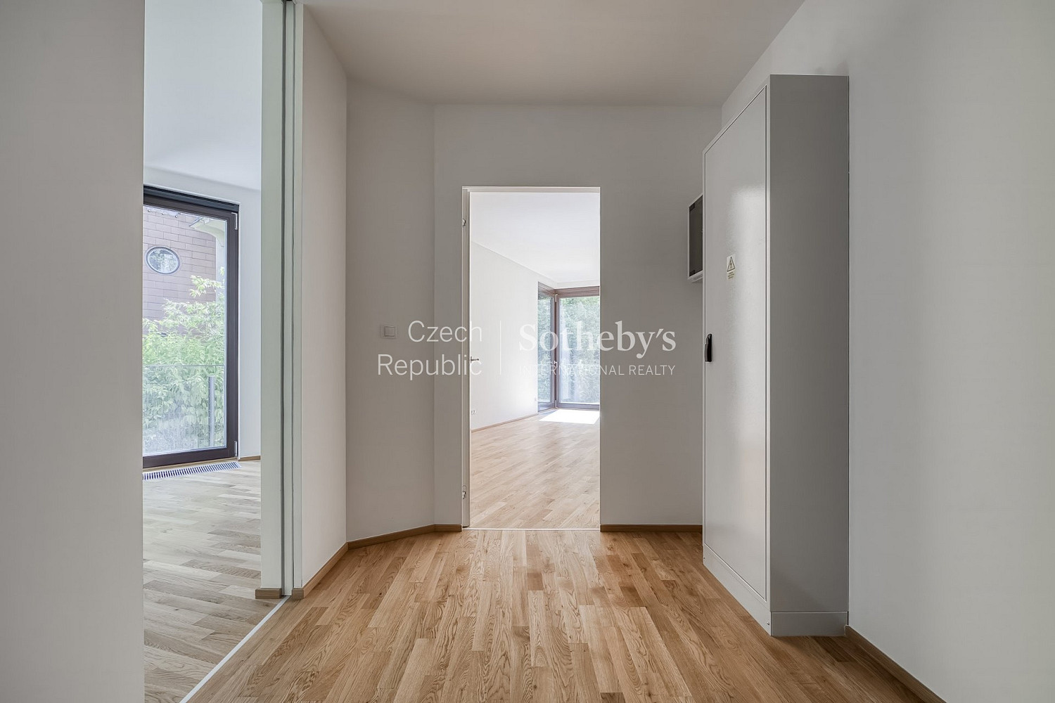Prodej bytu 2+kk 68 m² – fotografie 4