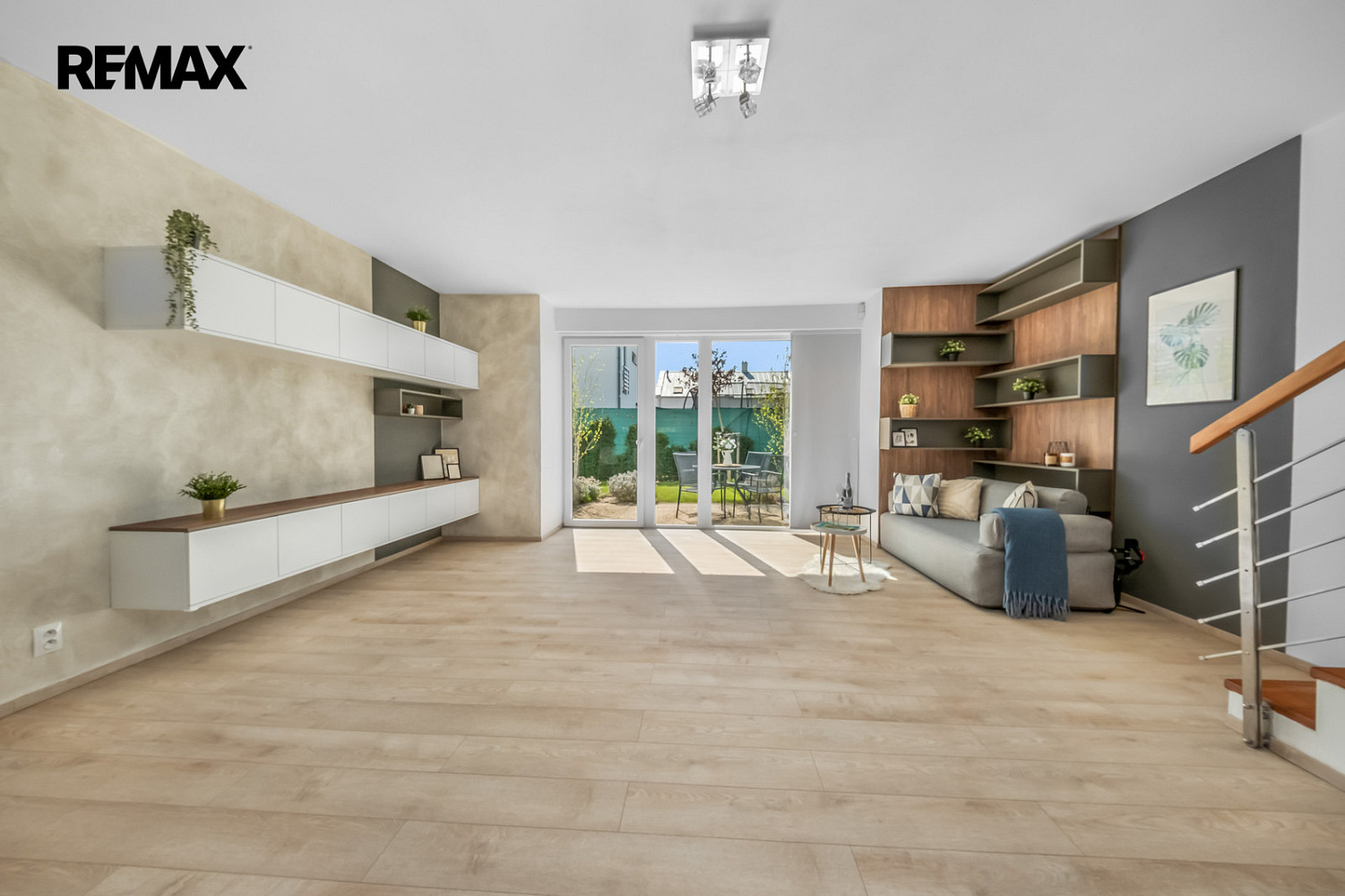 Prodej domu 136 m² s pozemkem 202 m² – fotografie 3