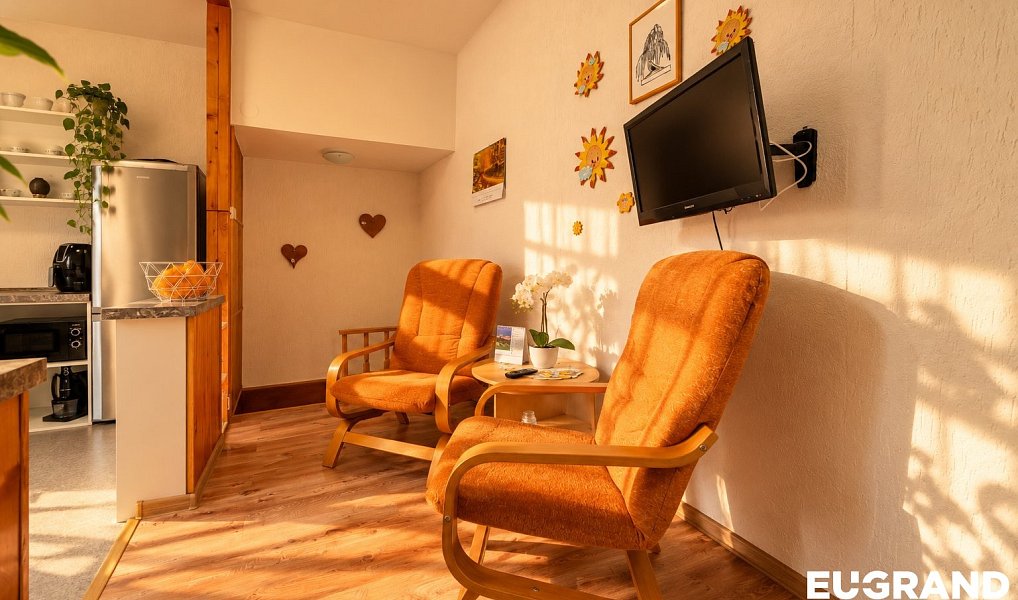 Prodej domu 180 m² s pozemkem 1 272 m², Rumburk – náhled fotky 5