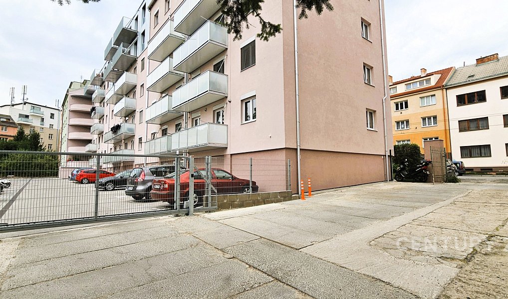 Prodej bytu 3+1 79 m², Brno – náhled fotky 24