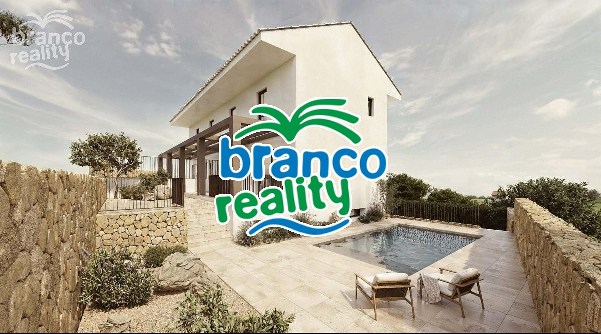 Prodej domu 185 m² s pozemkem 244 m²