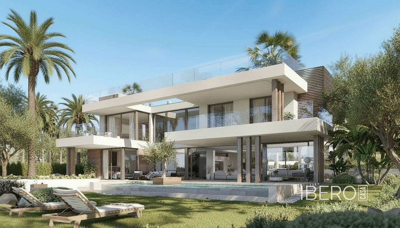 Prodej domu 267 m² s pozemkem 1 000 m²