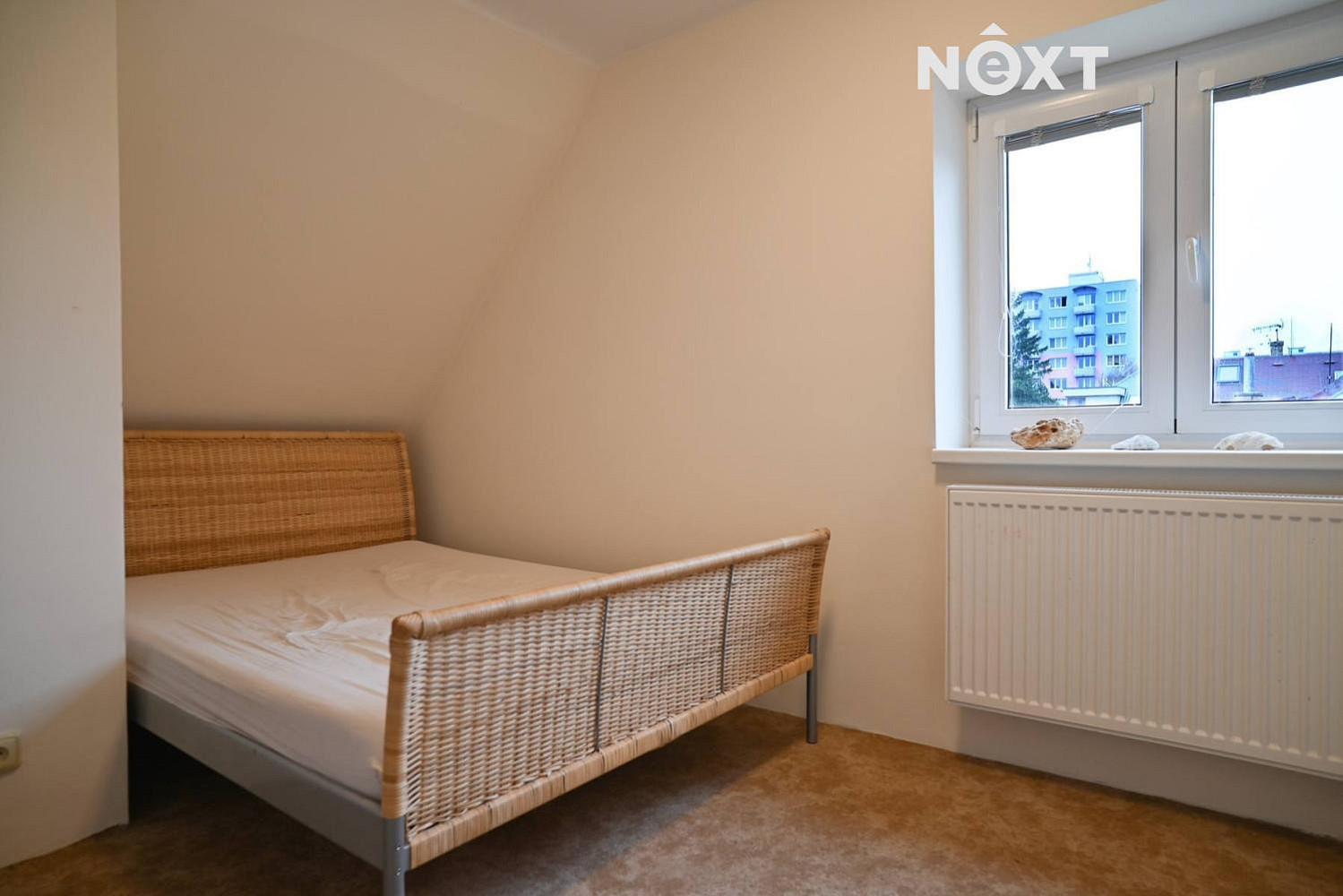Prodej bytu 3+1 64 m² — photo 4