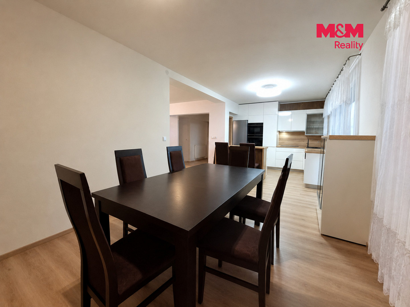 Prodej domu 120 m² s pozemkem 511 m² – fotografie 5