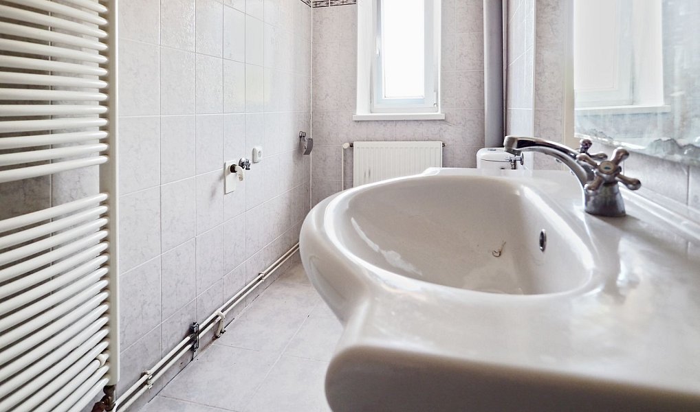 Pronájem domu 197 m² s pozemkem 1 010 m², Nemochovice – náhled fotky 15