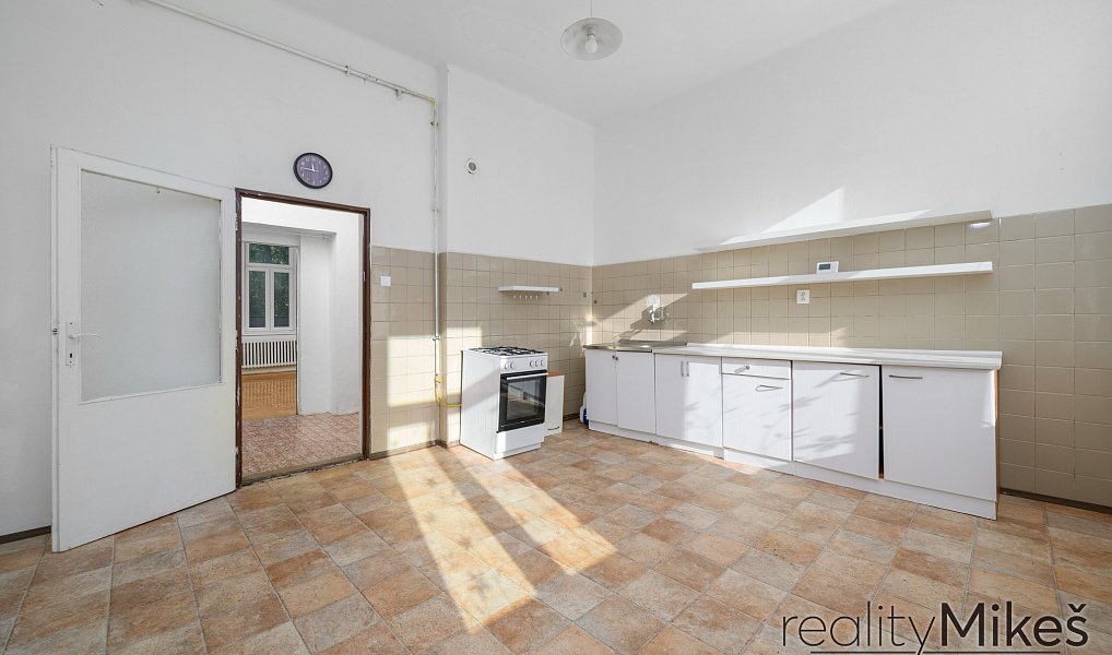 Pronájem bytu 4+1 159 m², Jablonec nad Nisou – náhled fotky 11