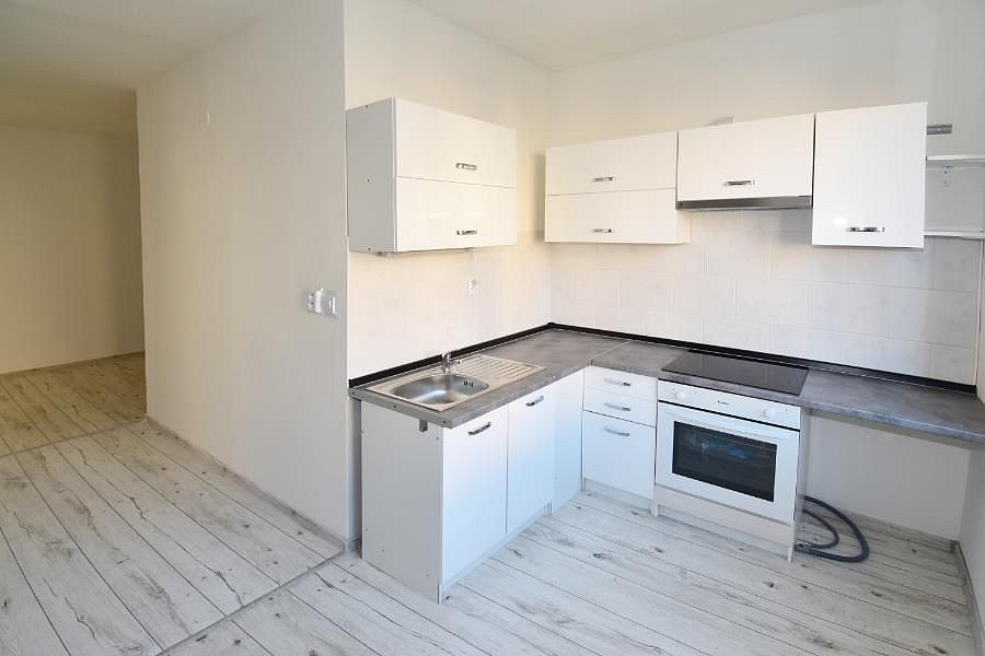 Prodej bytu 2+1 60 m² – fotografie 5
