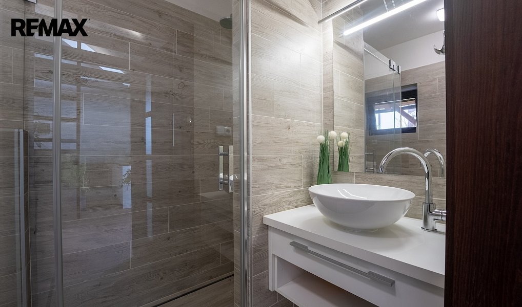 Prodej domu 220 m² s pozemkem 513 m², Brno – náhled fotky 31