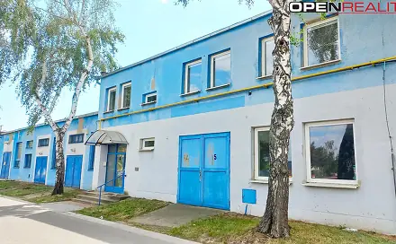 Ostatní