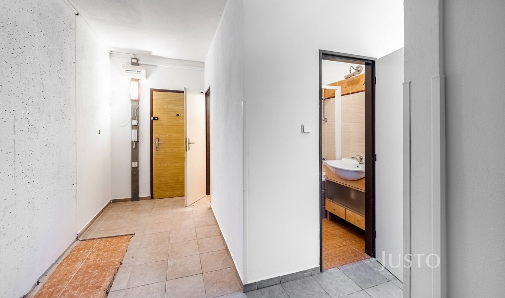 Prodej bytu 4+1 80 m², České Budějovice – náhled fotky 6