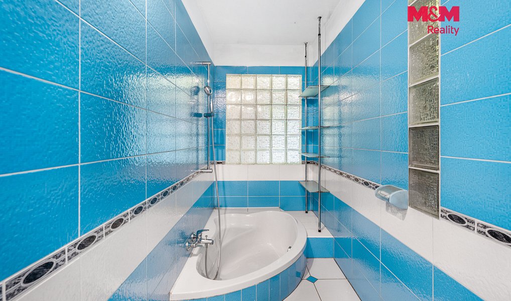 Prodej domu 130 m² s pozemkem 681 m², Háje nad Jizerou – náhled fotky 4