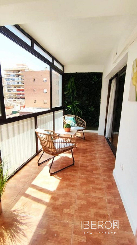 Prodej bytu 3+kk 73 m²