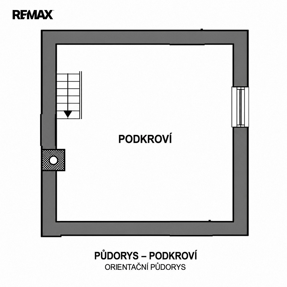 Fotka 15 z 15