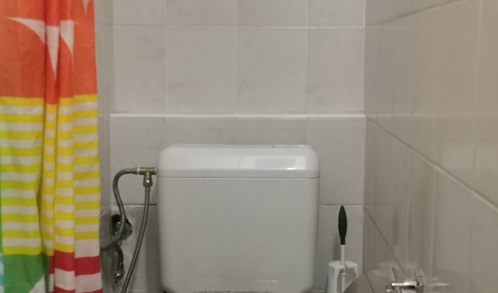 Prodej bytu 3+1 75 m², Praha – náhled fotky 14