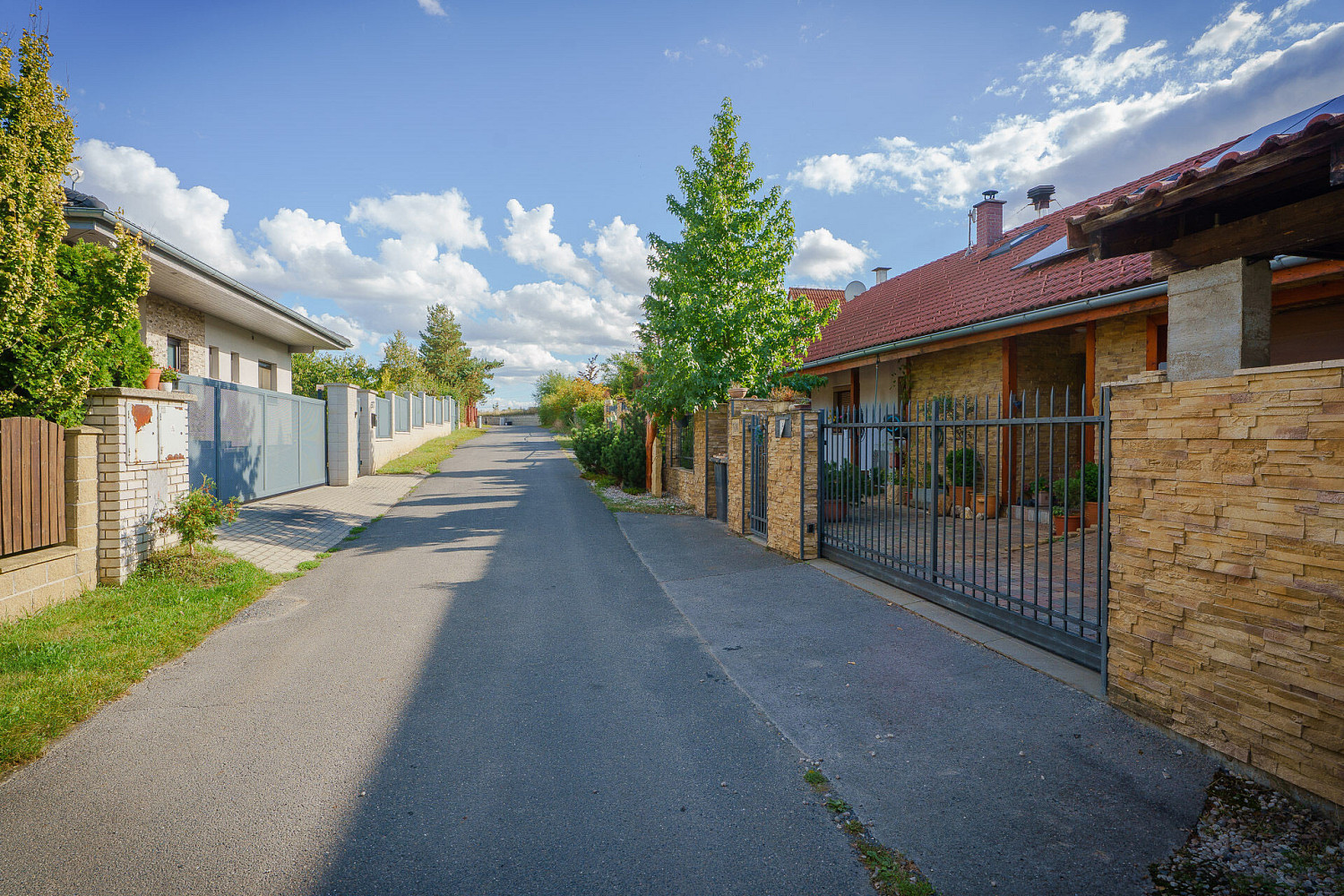 Prodej domu 153 m² s pozemkem 1 447 m² – fotografie 4
