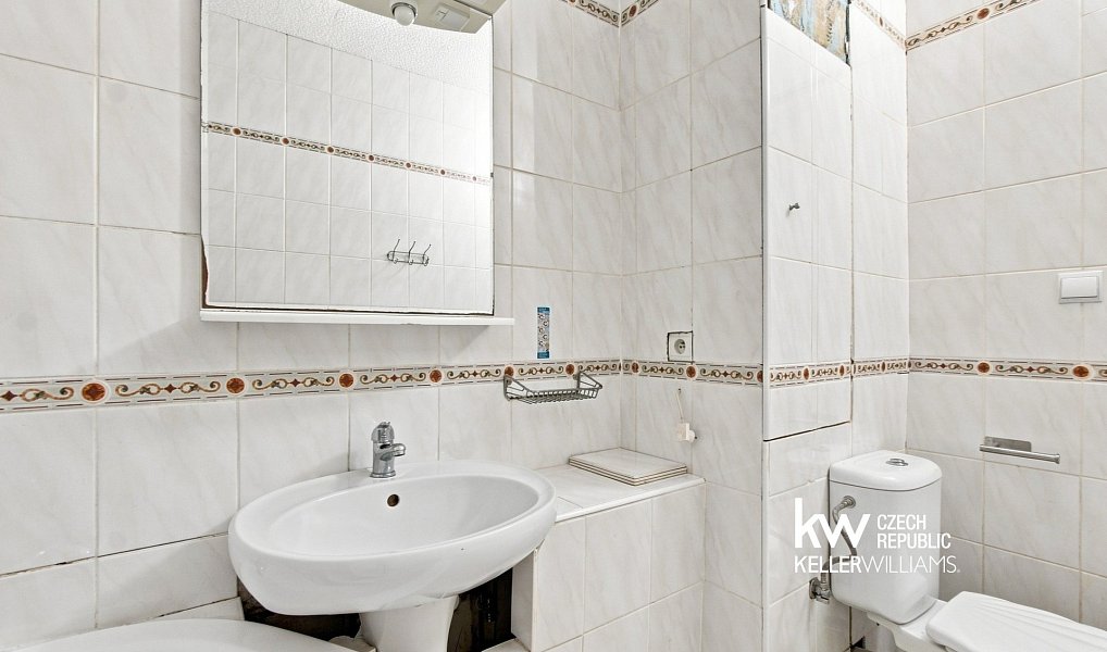Prodej bytu 2+1 49 m², Bílina – náhled fotky 16