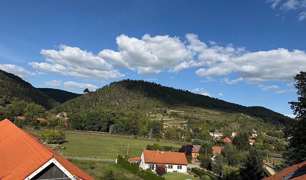Prodej bytu atypického 138 m², Karlštejn – náhled fotky 9