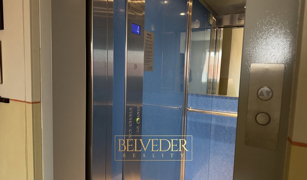 Prodej bytu 1+1 37 m², Teplice – náhled fotky 12