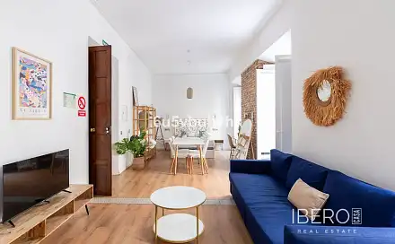 Prodej bytu 4+kk 211 m², Málaga, Španělsko