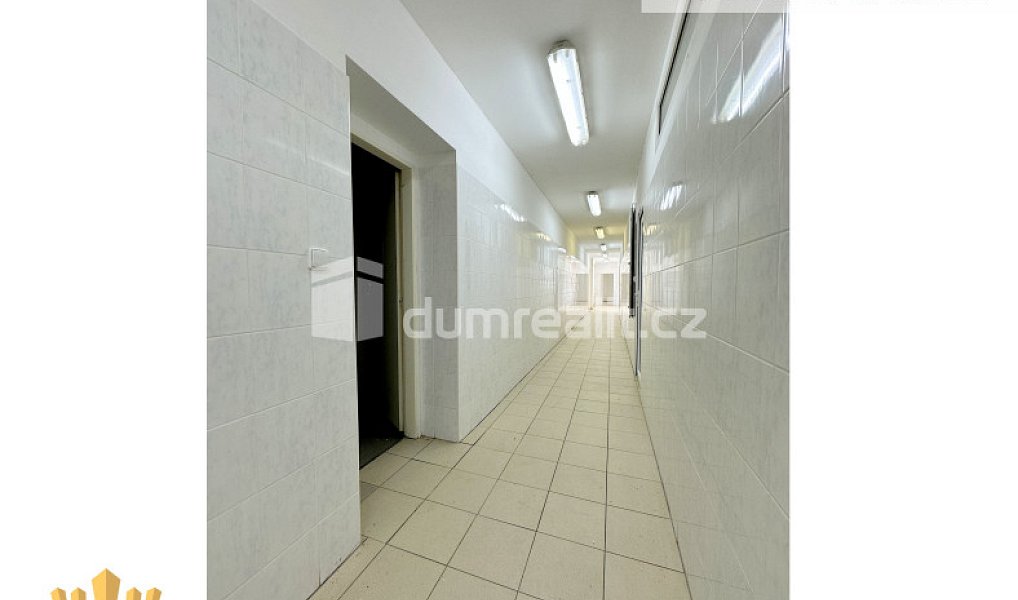 Prodej výrobních prostor 39 749 m², Vimperk – náhled fotky 21
