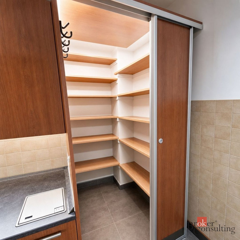 Prodej bytu 3+kk 81 m² — photo 5