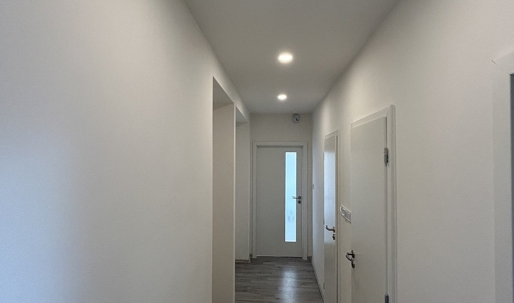 Prodej bytu 2+1 55 m², Svitavy – náhled fotky 18