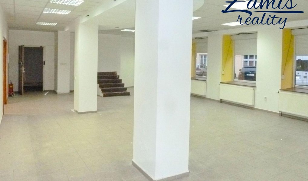 Prodej domu 400 m² s pozemkem 201 m², Kladno – náhled fotky 19