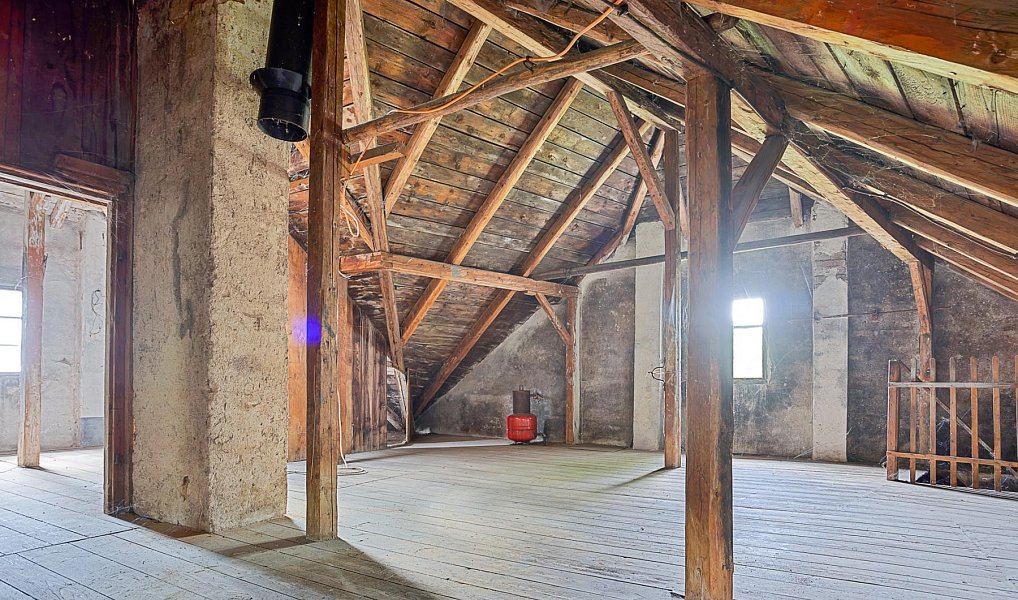 Prodej domu 211 m² s pozemkem 398 m², Kovářská – náhled fotky 41