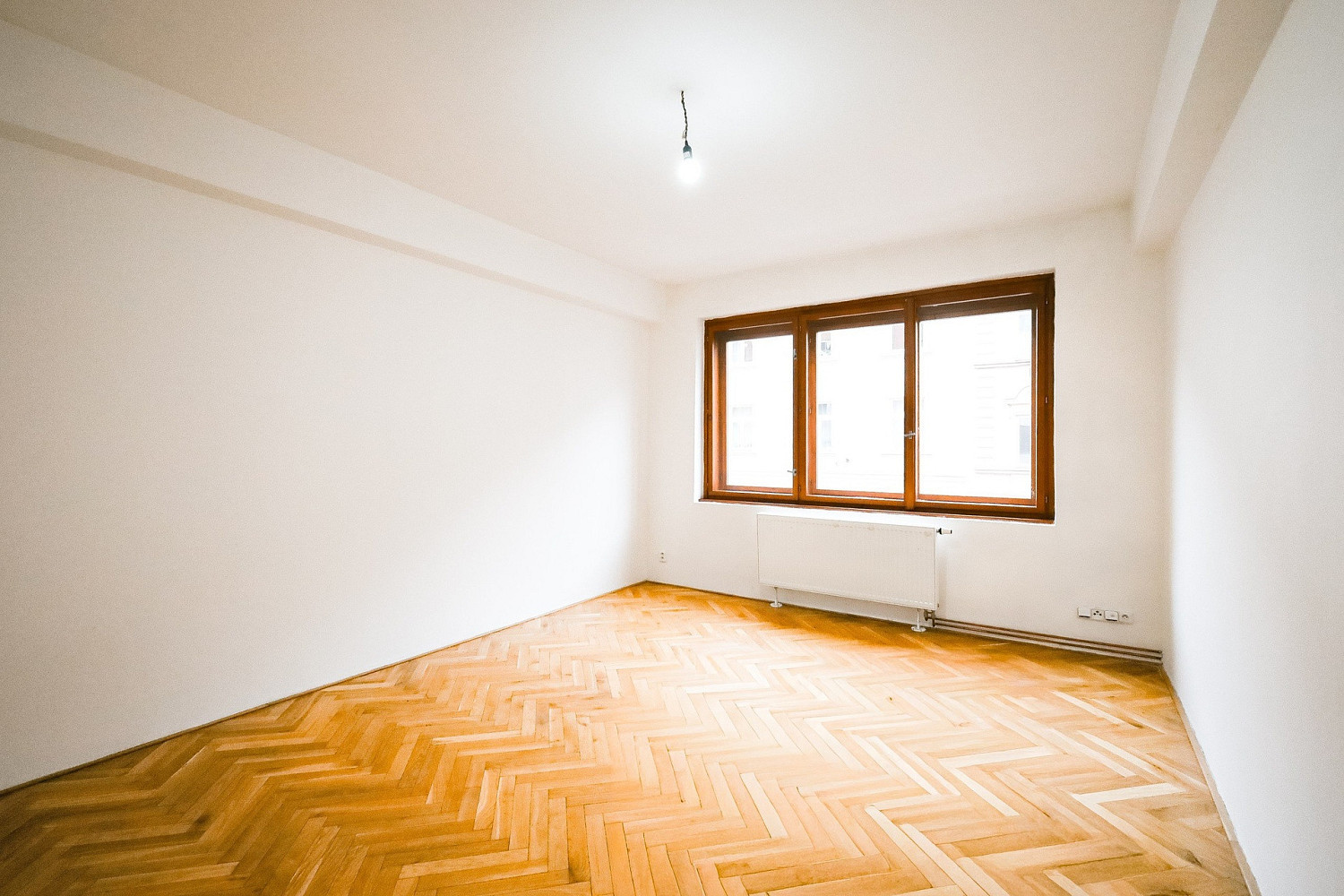 Prodej bytu 2+kk 51 m² — photo 3