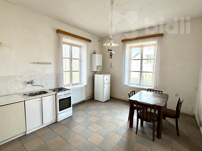 Prodej chaty/chalupy 155 m² s pozemkem 1 144 m² – fotografie 4