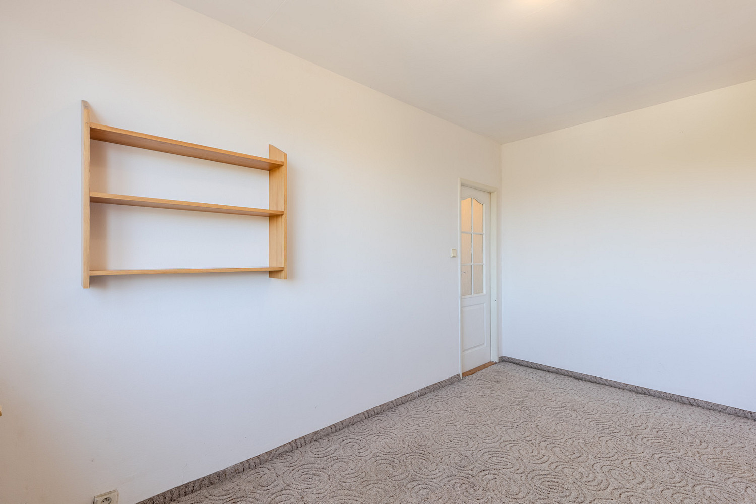 Prodej bytu 4+1 69 m² – fotografie 5
