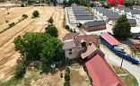 Ostatní