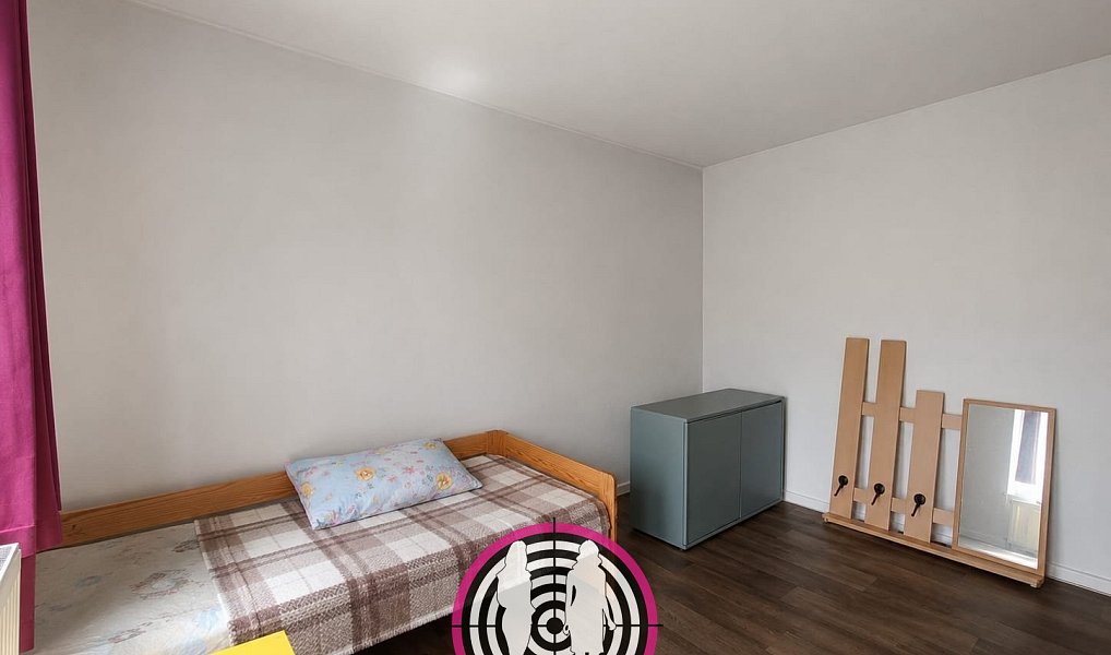Prodej domu 117 m² s pozemkem 322 m², Týnec nad Labem – náhled fotky 4