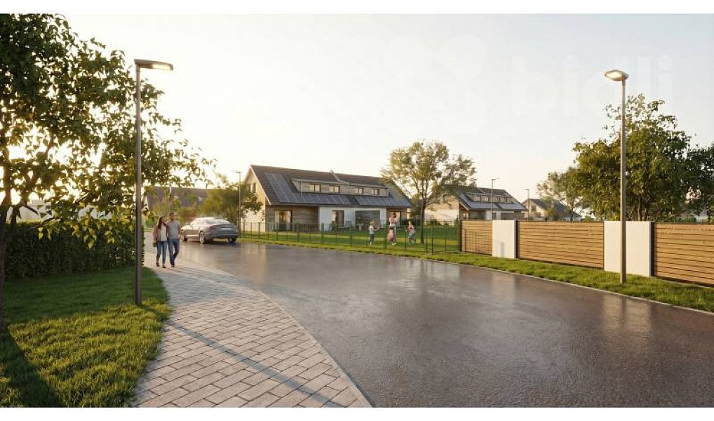 Prodej bytu 4+kk 116 m², Vimperk – náhled fotky 25