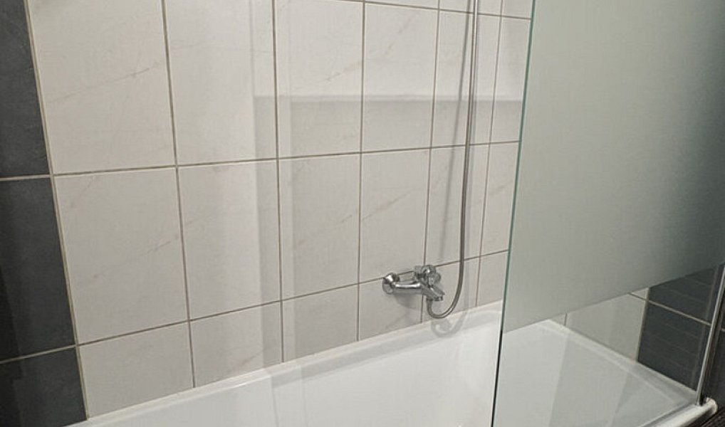 Prodej bytu 2+1 61 m², Sušice – náhled fotky 4