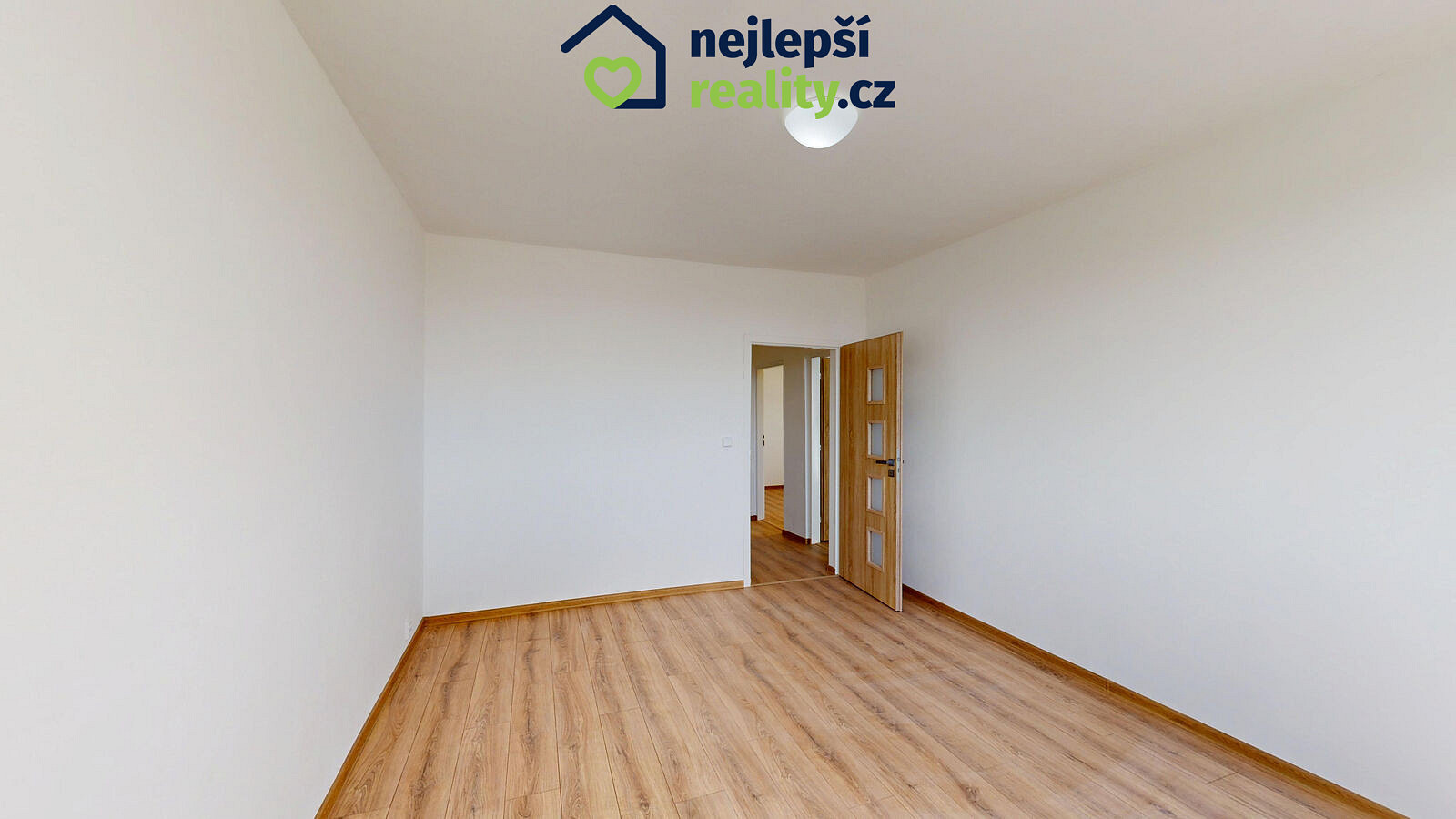 Pronájem bytu 4+1 78 m² – fotografie 5
