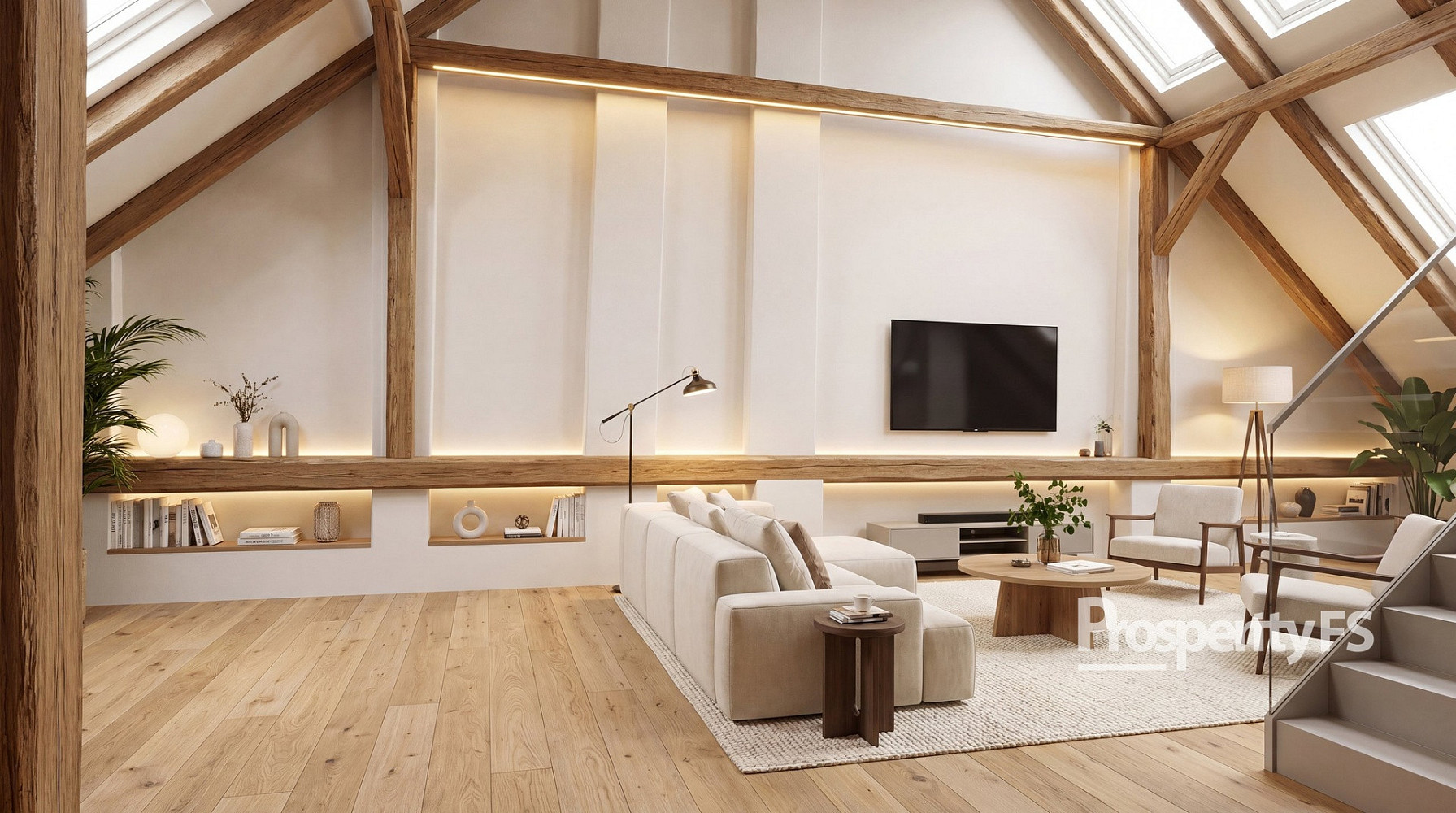 Prodej domu 200 m² s pozemkem 396 m² — photo 5