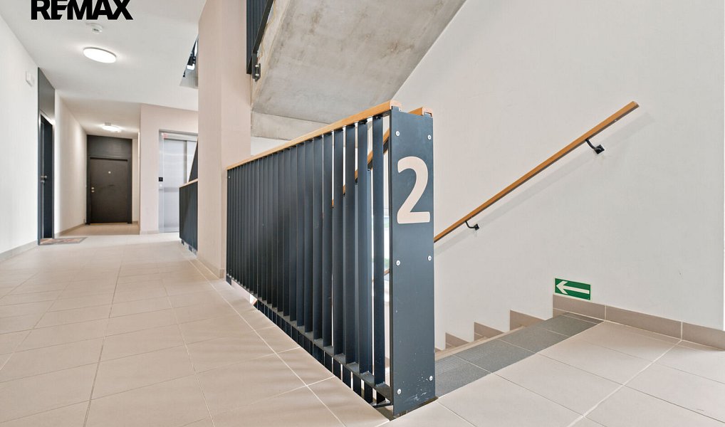 Prodej bytu 2+kk 50 m², Pardubice – náhled fotky 14