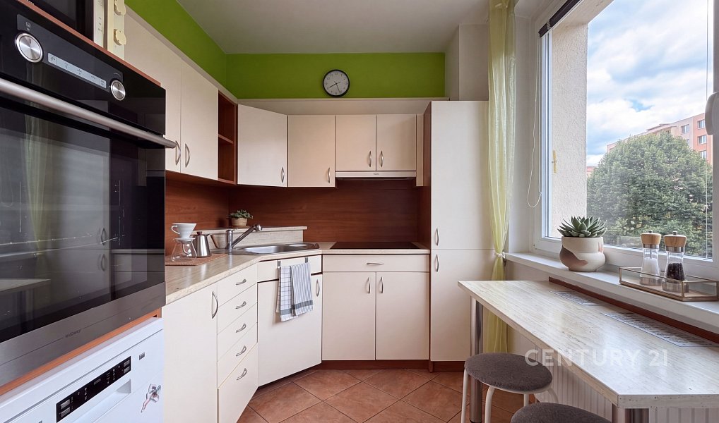 Prodej bytu 4+1 83 m², Brno – náhled fotky 4