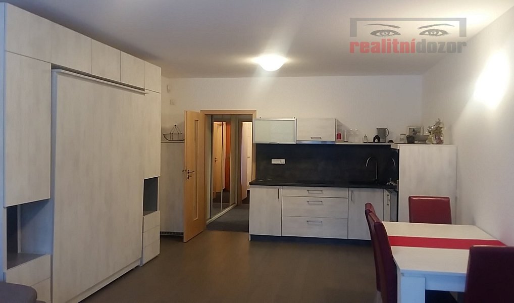 Prodej bytu 1+kk 55 m², Říčky v Orlických horách – náhled fotky 17