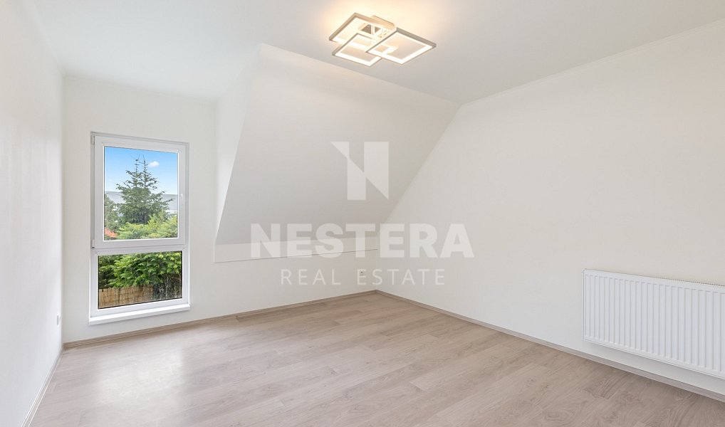 Prodej domu 130 m² s pozemkem 482 m², Jesenice – náhled fotky 14