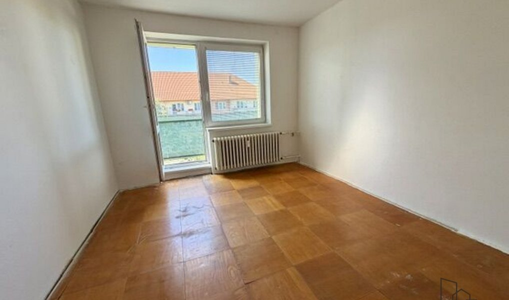 Prodej bytu 3+1 96 m², Hodonín – náhled fotky 6