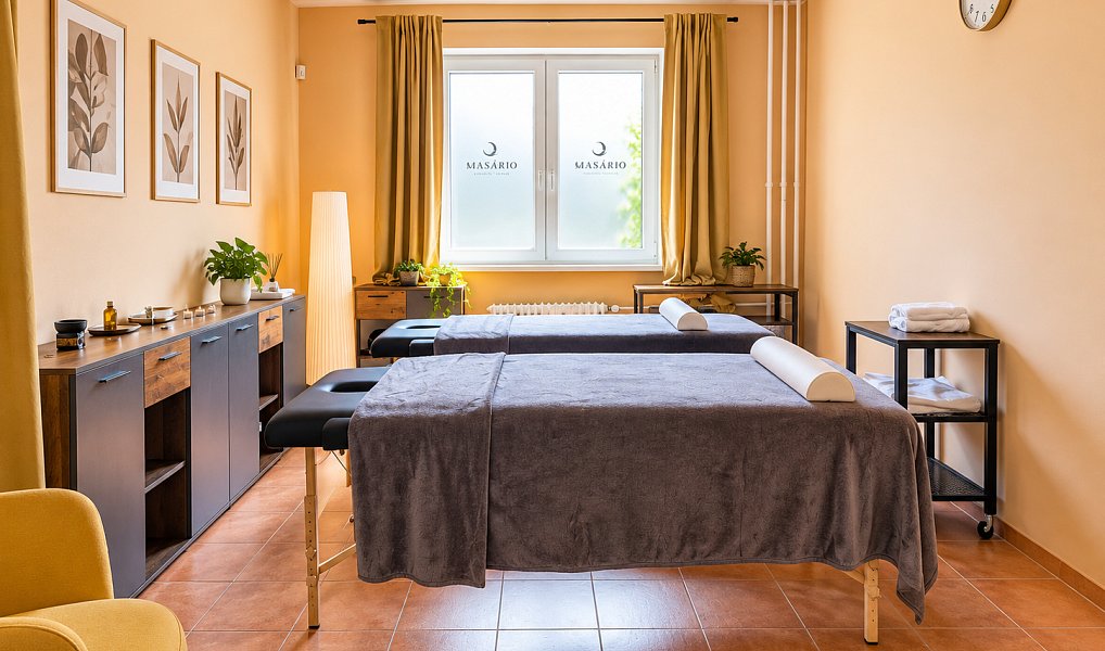 Pronájem obchodních prostor 105 m², Frýdek-Místek – náhled fotky 4