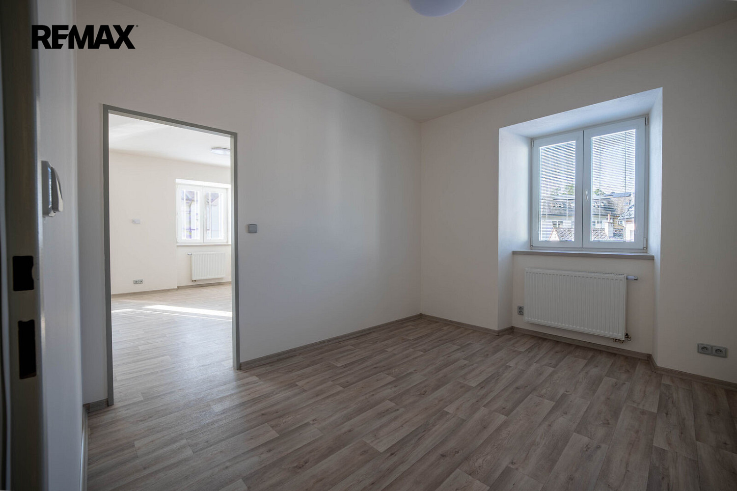 Pronájem bytu 3+kk 83 m² – fotografie 4