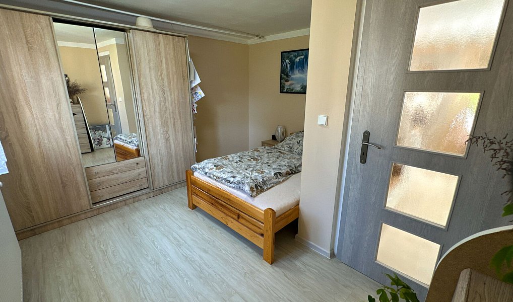 Prodej domu 300 m² s pozemkem 154 m², Tachov – náhled fotky 51