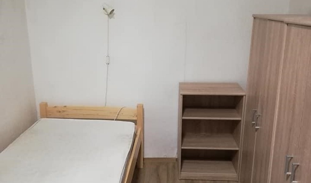 Pronájem bytu 1+1 40 m², Brno – náhled fotky 10