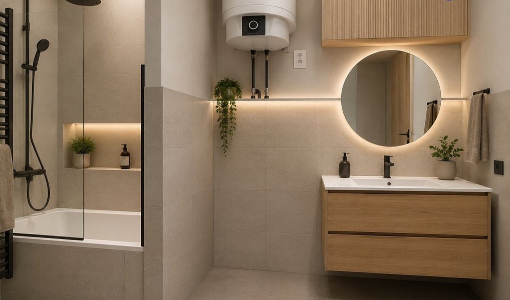 Prodej domu 120 m² s pozemkem 547 m², Budislav – náhled fotky 28