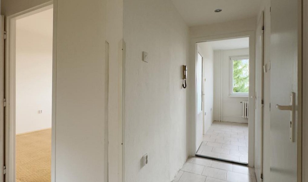 Prodej bytu 3+1 67 m², Česká Lípa – náhled fotky 22