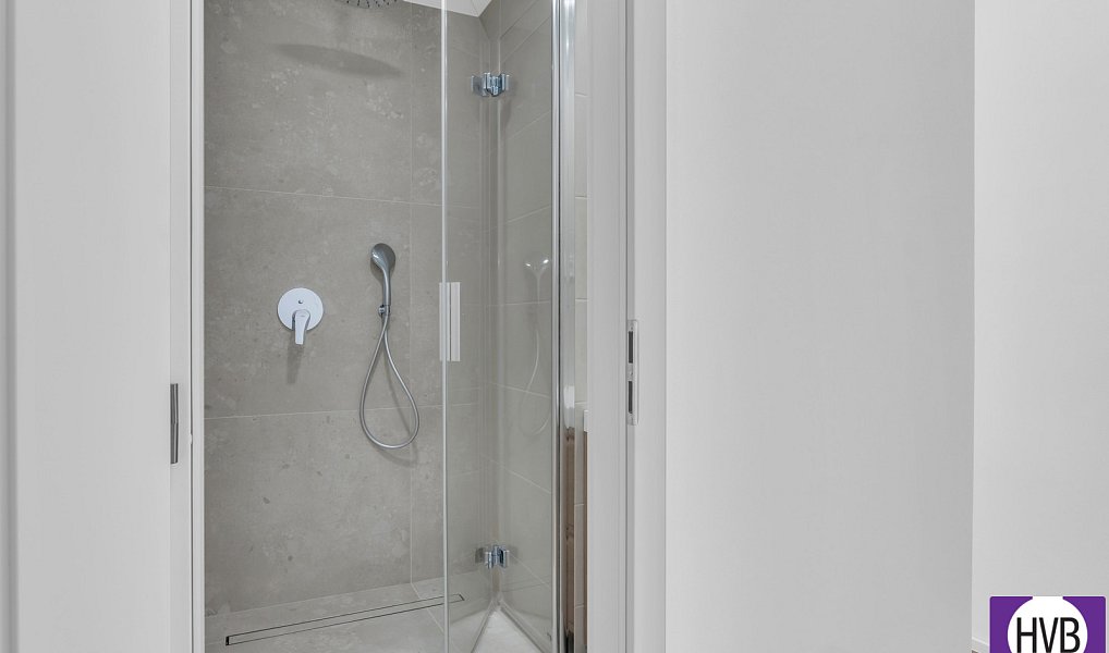 Prodej bytu 2+1 56 m², Praha – náhled fotky 13