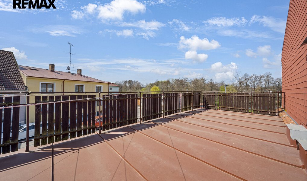 Prodej domu 150 m² s pozemkem 317 m², Jindřichův Hradec – náhled fotky 13